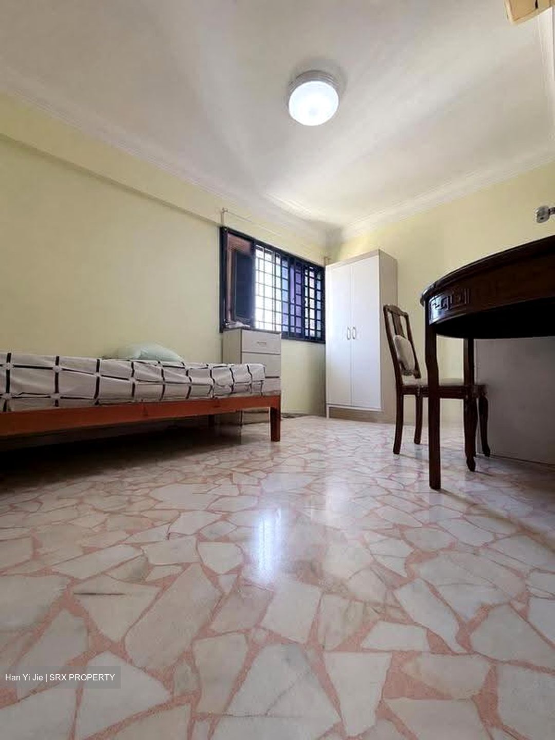 Blk 138 Bukit Batok West Avenue 6 (Bukit Batok), HDB 4 Rooms #638636541